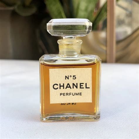 chanel fragrances never discounted|Chanel no 5 cheapest price.